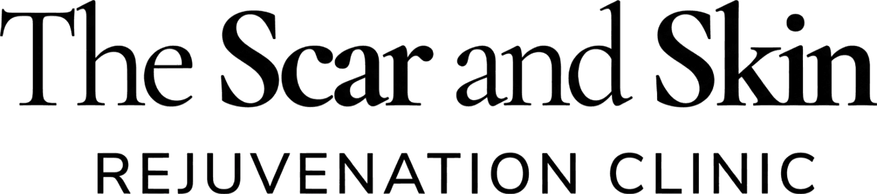 The Scar & Skin Rejuvenation Clinic