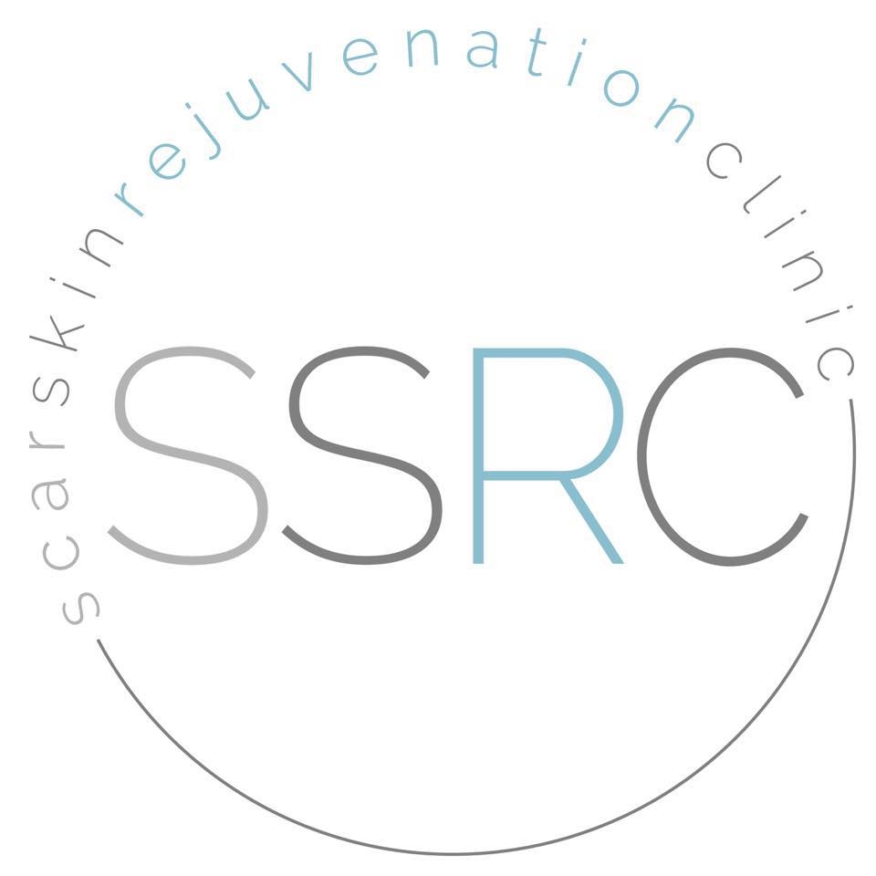 Scar Skin Clinic Logo